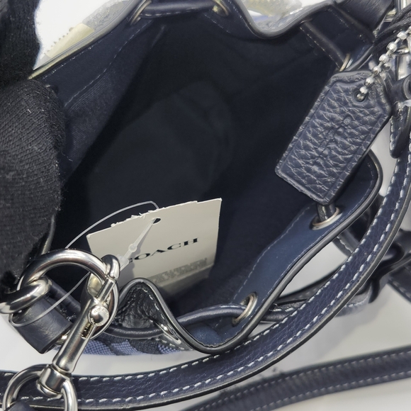 Mystery Giveaway - Im Moving & Need Everything Gone Gone! - Picture 5 of 16